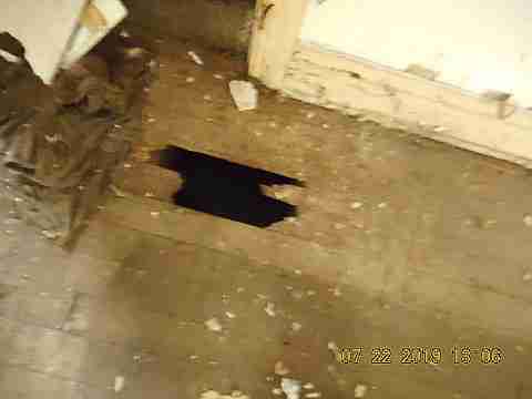 8558 Orangelawn (18)_m.jpg